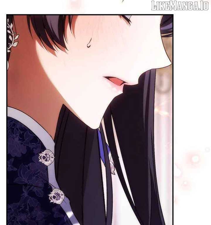 Read Don’t pick up the trash you threw away Manga Online