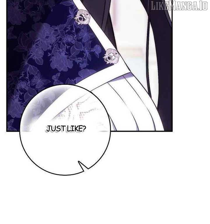 Read Don’t pick up the trash you threw away Manga Online