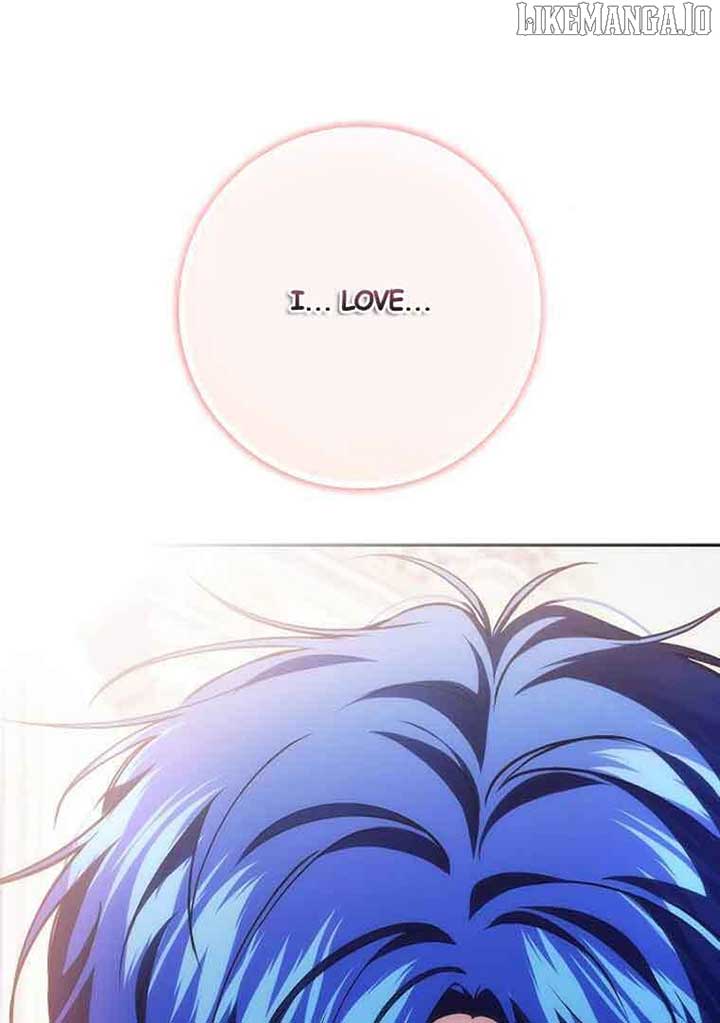 Read Don’t pick up the trash you threw away Manga Online