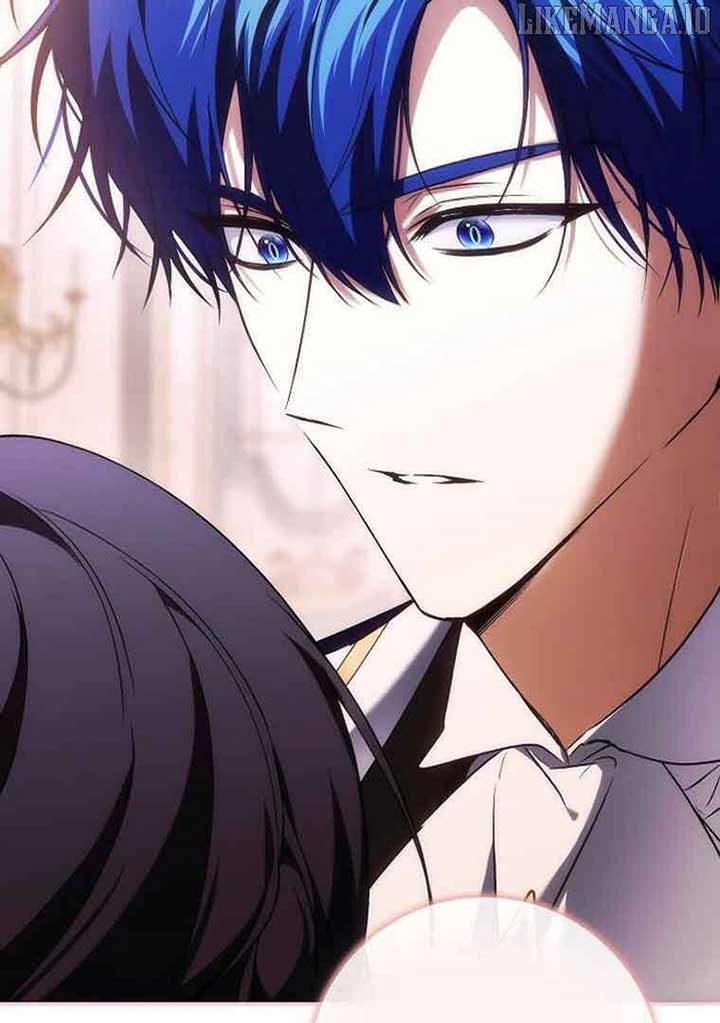 Read Don’t pick up the trash you threw away Manga Online