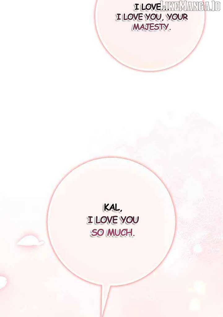 Read Don’t pick up the trash you threw away Manga Online