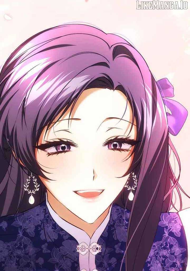 Read Don’t pick up the trash you threw away Manga Online