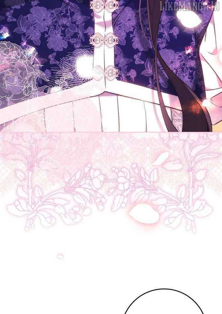 Read Don’t pick up the trash you threw away Manga Online