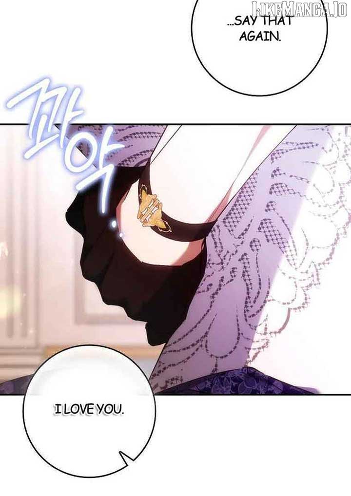 Read Don’t pick up the trash you threw away Manga Online