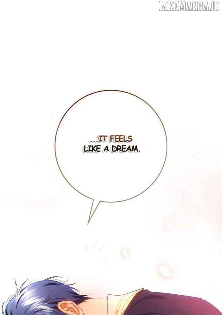 Read Don’t pick up the trash you threw away Manga Online