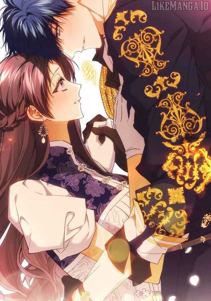 Read Don’t pick up the trash you threw away Manga Online