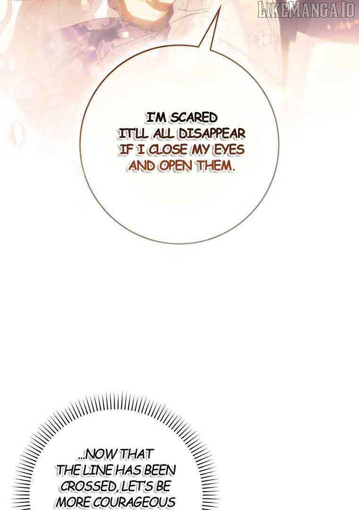 Read Don’t pick up the trash you threw away Manga Online