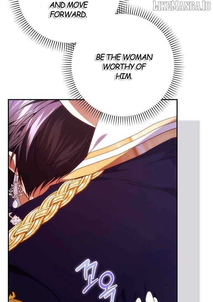 Read Don’t pick up the trash you threw away Manga Online