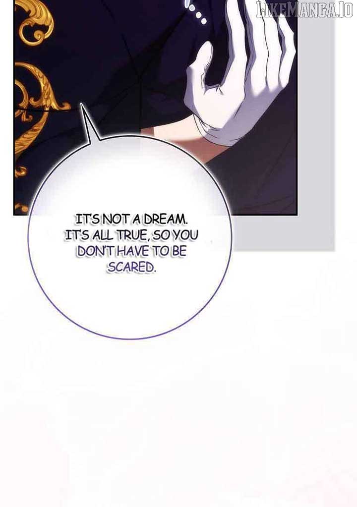 Read Don’t pick up the trash you threw away Manga Online