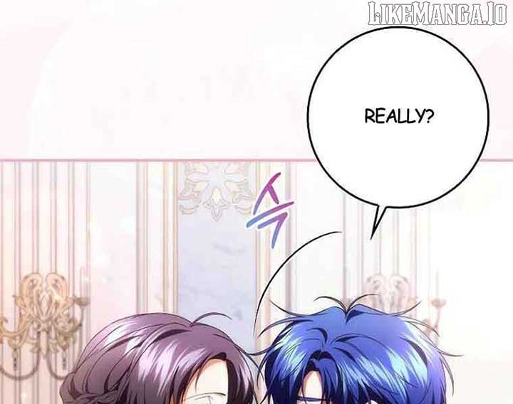 Read Don’t pick up the trash you threw away Manga Online