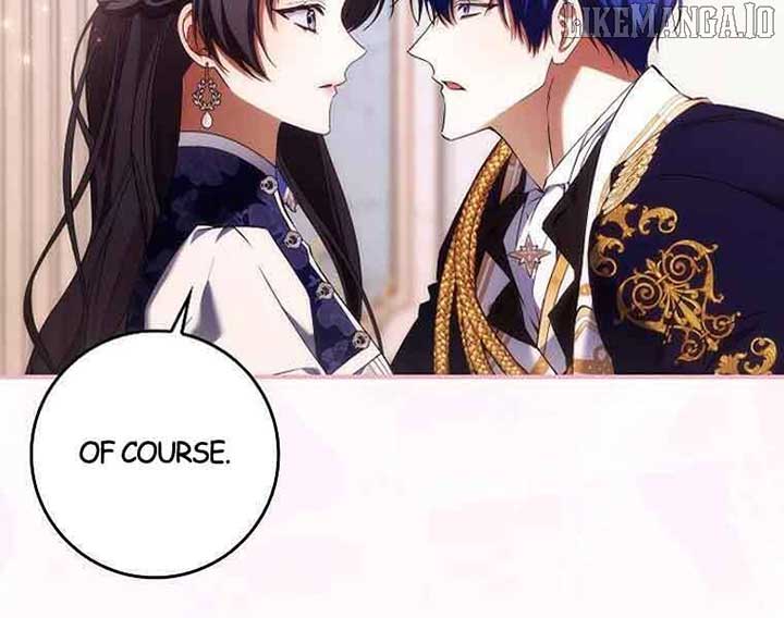 Read Don’t pick up the trash you threw away Manga Online