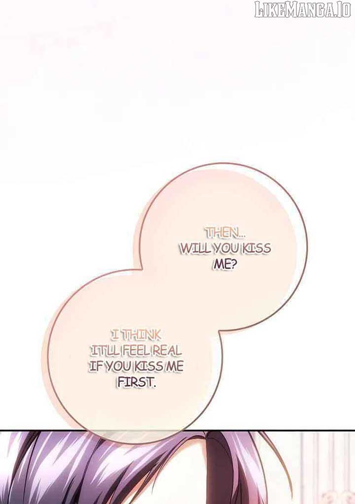 Read Don’t pick up the trash you threw away Manga Online