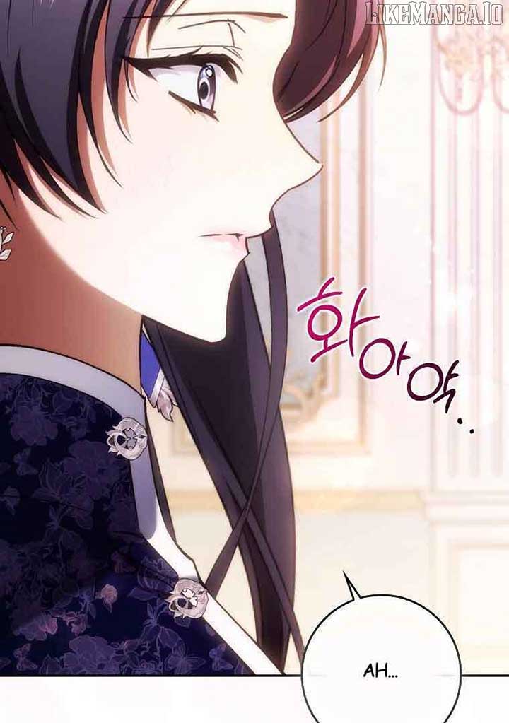 Read Don’t pick up the trash you threw away Manga Online