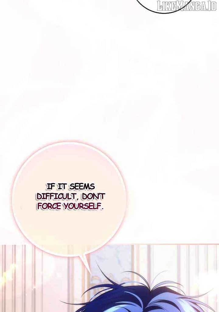 Read Don’t pick up the trash you threw away Manga Online