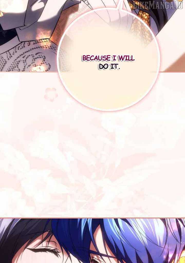 Read Don’t pick up the trash you threw away Manga Online