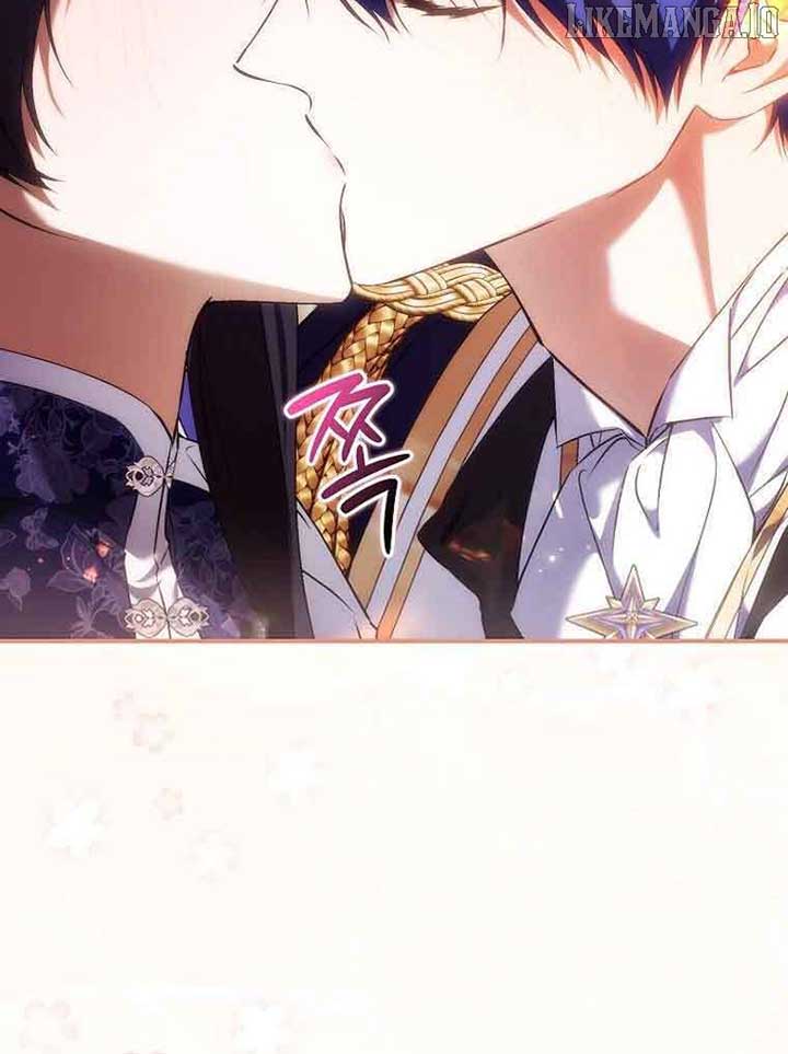 Read Don’t pick up the trash you threw away Manga Online