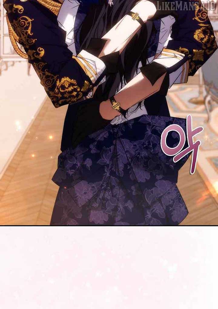 Read Don’t pick up the trash you threw away Manga Online