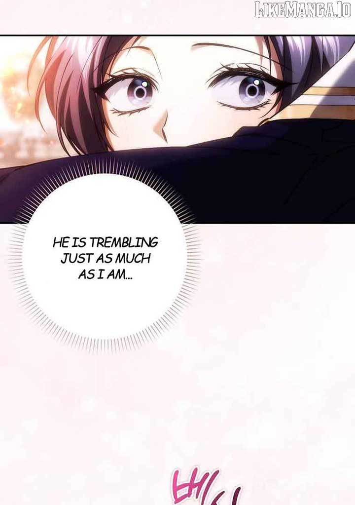 Read Don’t pick up the trash you threw away Manga Online