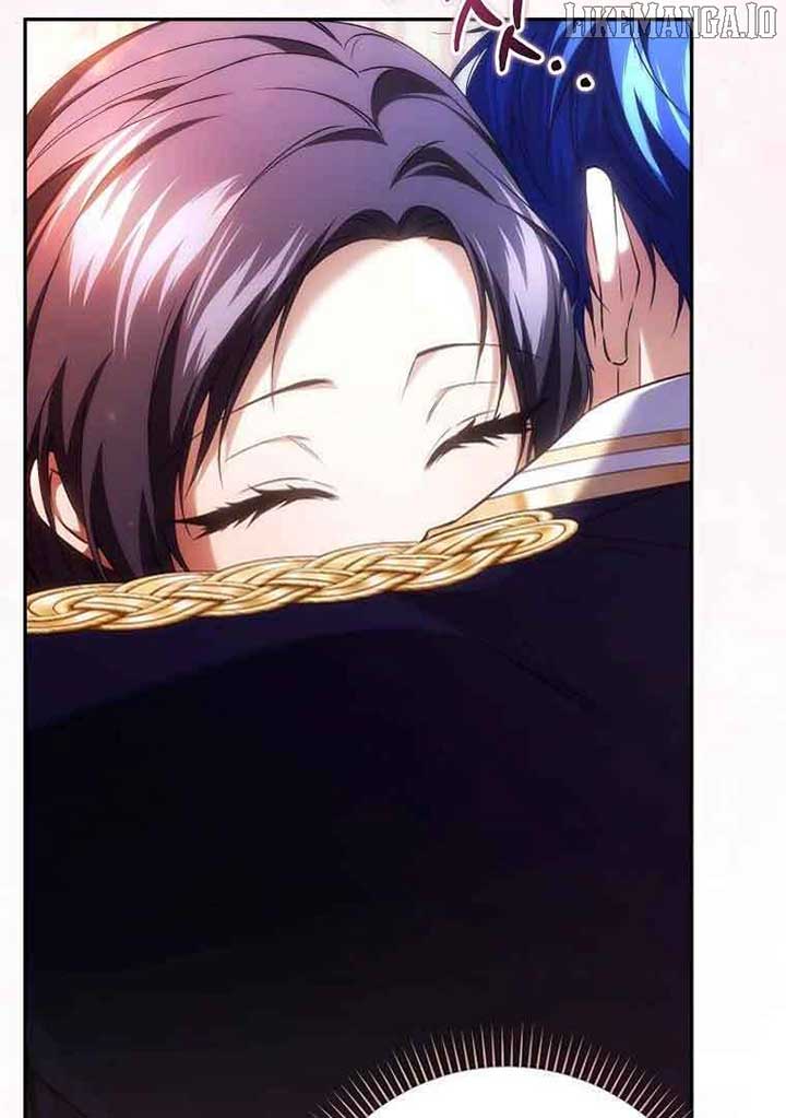 Read Don’t pick up the trash you threw away Manga Online