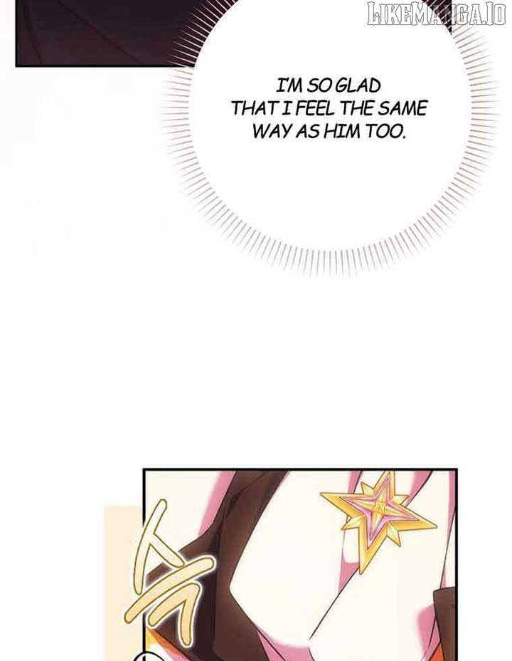 Read Don’t pick up the trash you threw away Manga Online