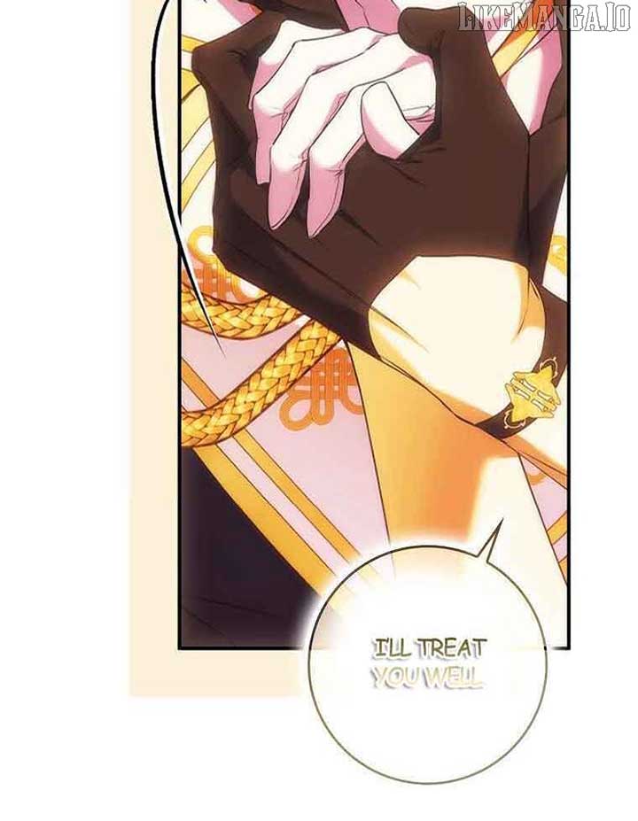 Read Don’t pick up the trash you threw away Manga Online