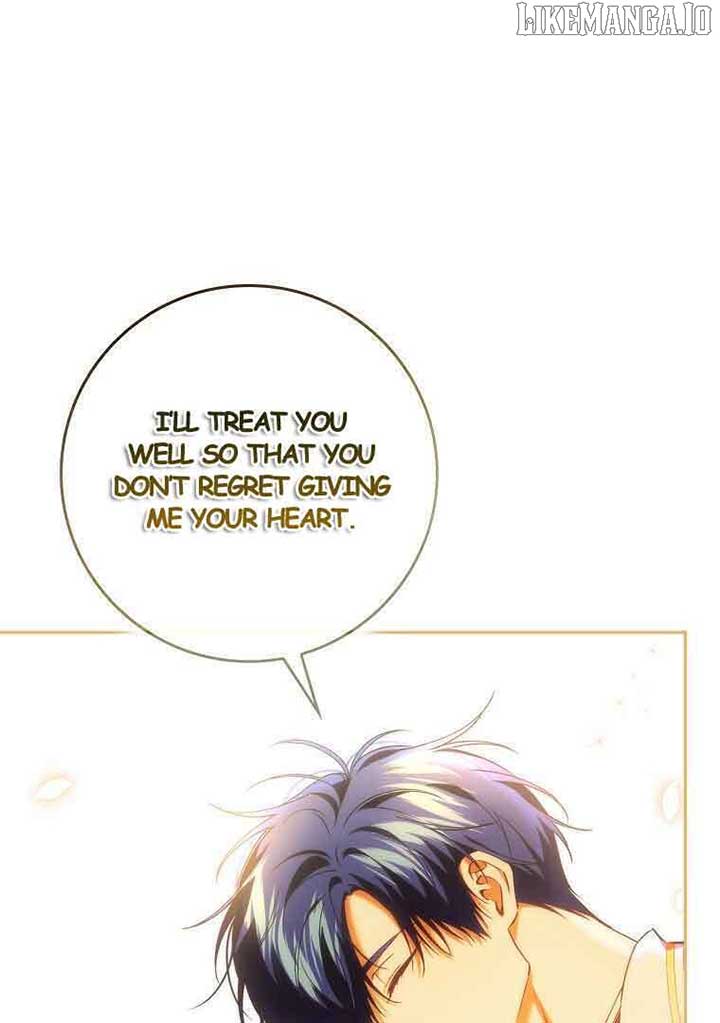 Read Don’t pick up the trash you threw away Manga Online