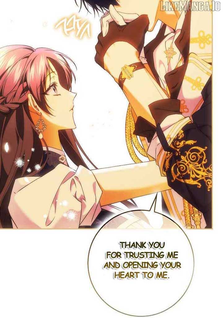 Read Don’t pick up the trash you threw away Manga Online