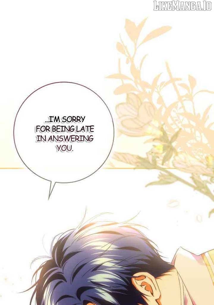 Read Don’t pick up the trash you threw away Manga Online