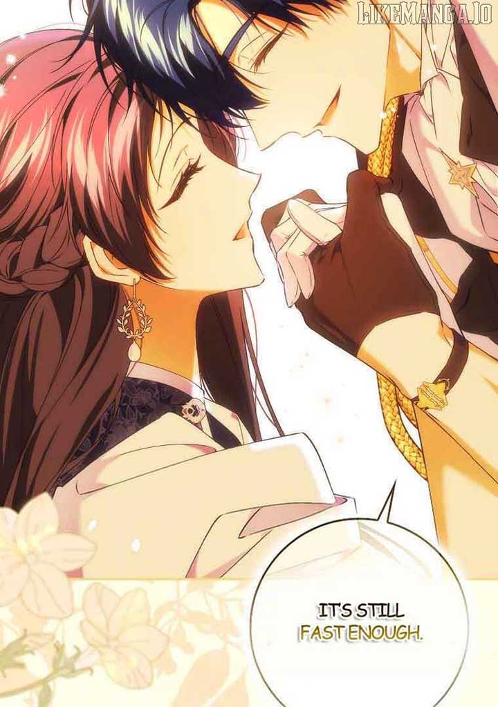 Read Don’t pick up the trash you threw away Manga Online