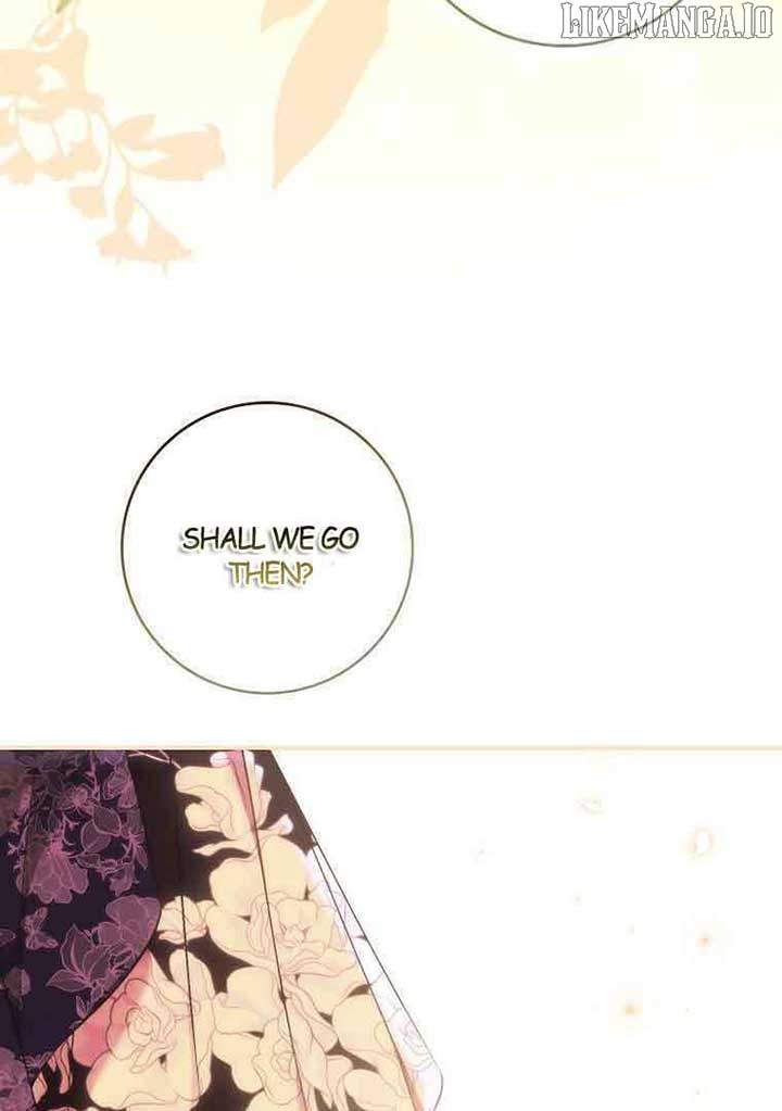 Read Don’t pick up the trash you threw away Manga Online