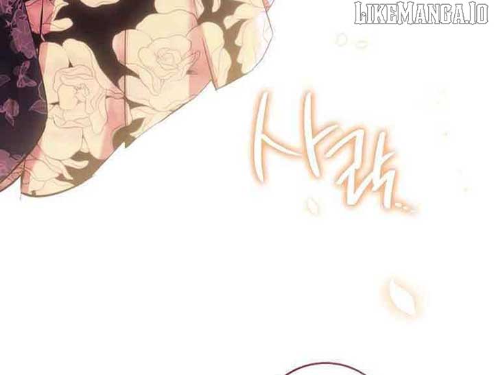 Read Don’t pick up the trash you threw away Manga Online