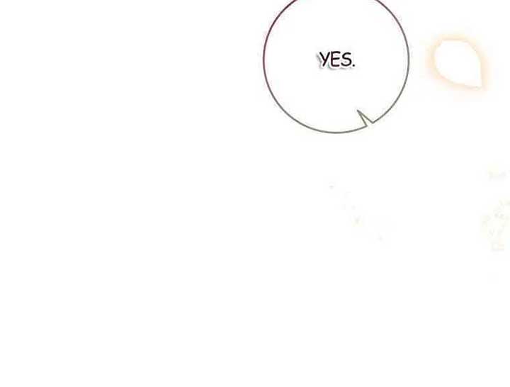 Read Don’t pick up the trash you threw away Manga Online