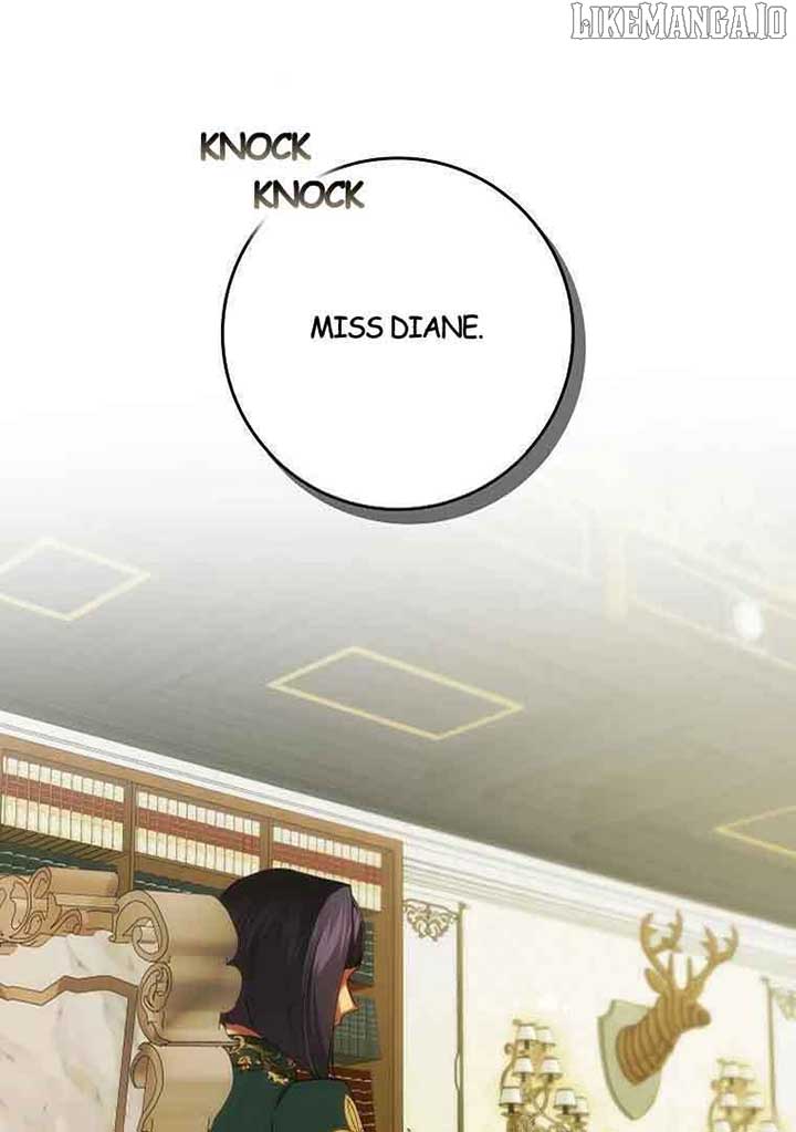 Read Don’t pick up the trash you threw away Manga Online