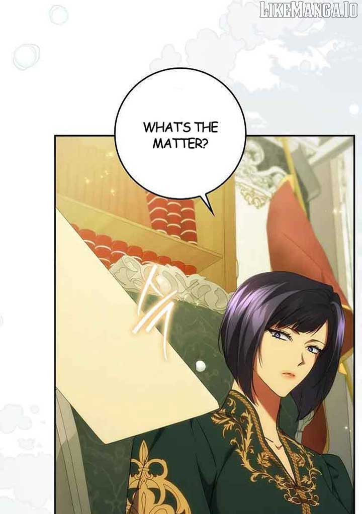 Read Don’t pick up the trash you threw away Manga Online