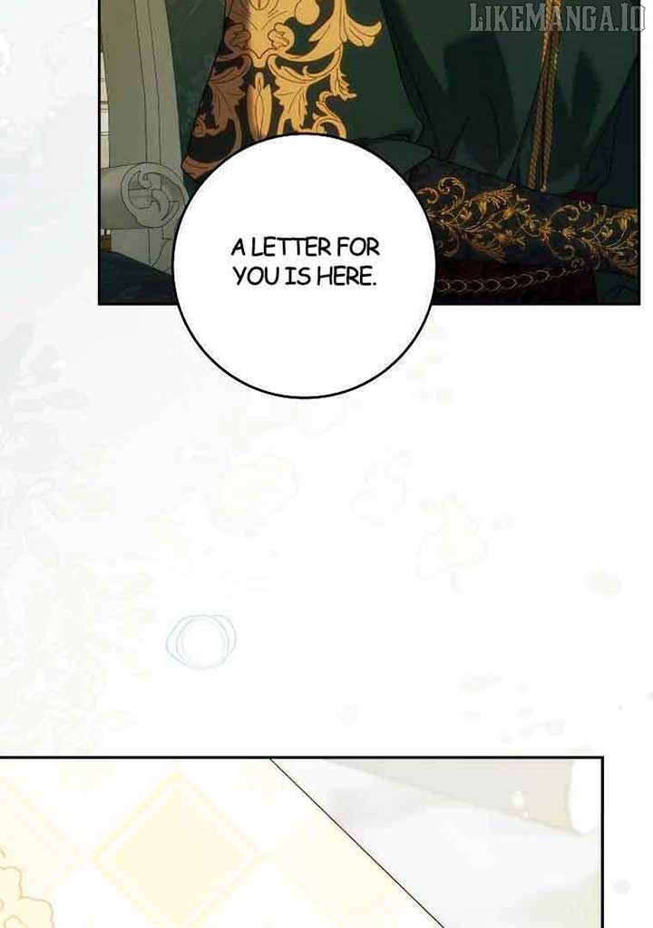 Read Don’t pick up the trash you threw away Manga Online