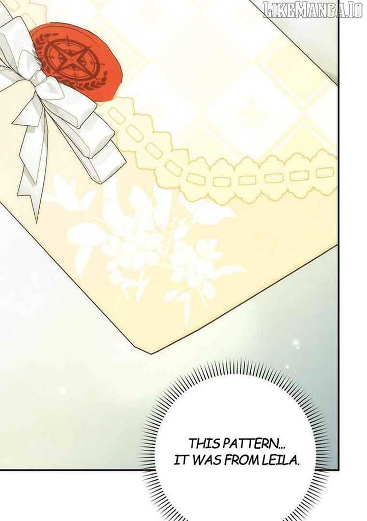 Read Don’t pick up the trash you threw away Manga Online