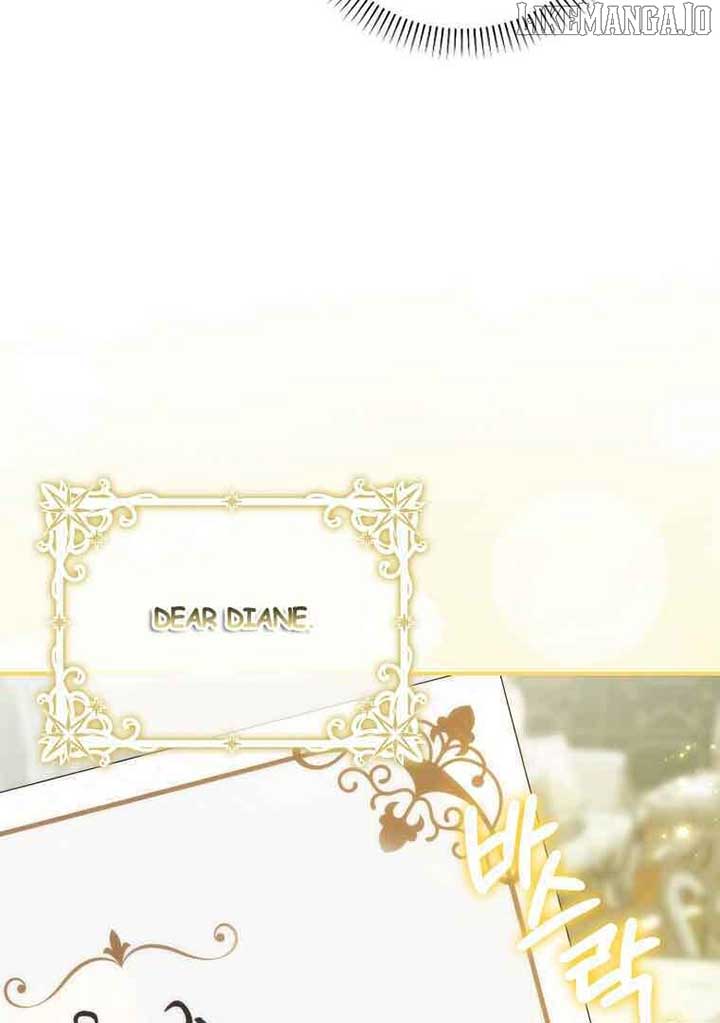 Read Don’t pick up the trash you threw away Manga Online