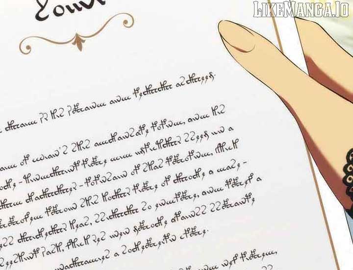 Read Don’t pick up the trash you threw away Manga Online