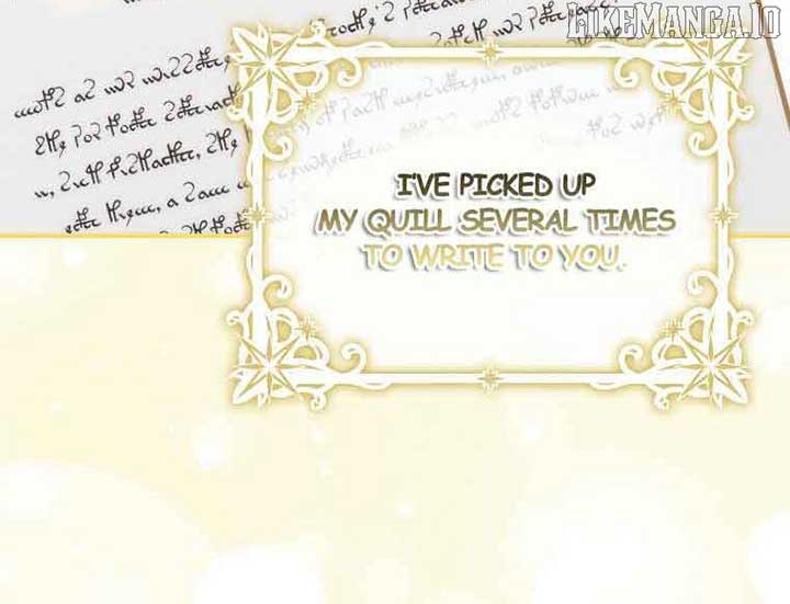 Read Don’t pick up the trash you threw away Manga Online