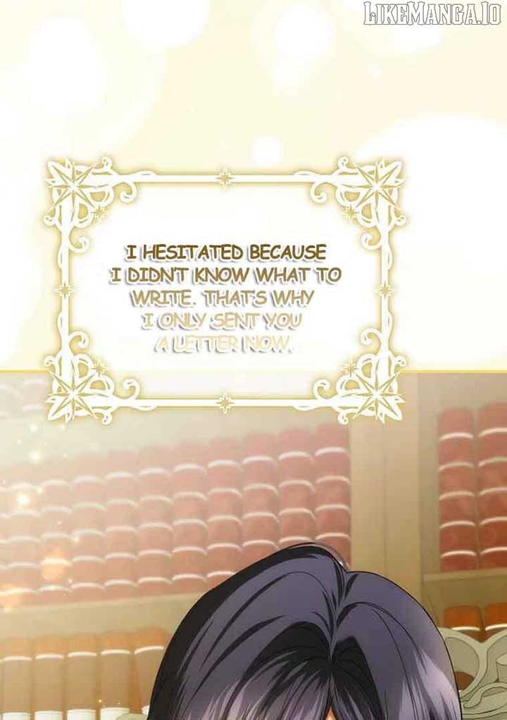 Read Don’t pick up the trash you threw away Manga Online