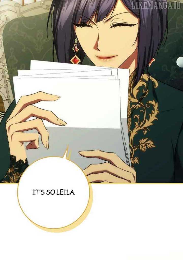 Read Don’t pick up the trash you threw away Manga Online