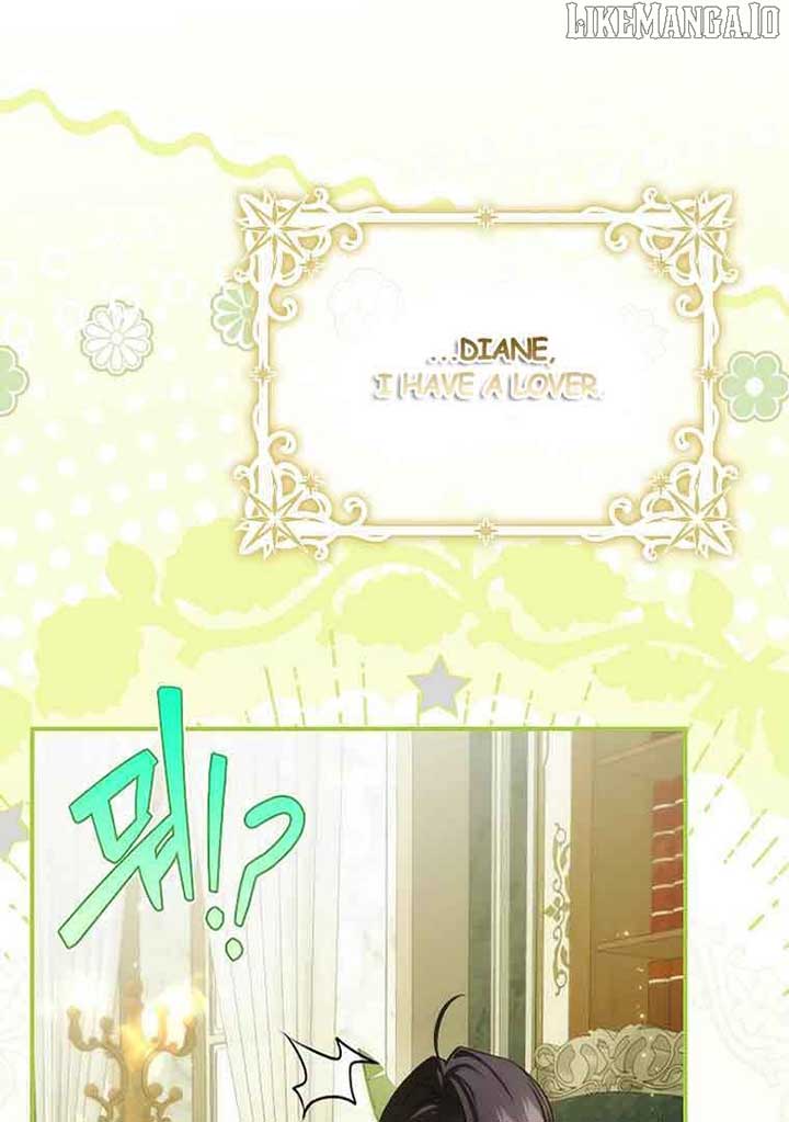 Read Don’t pick up the trash you threw away Manga Online