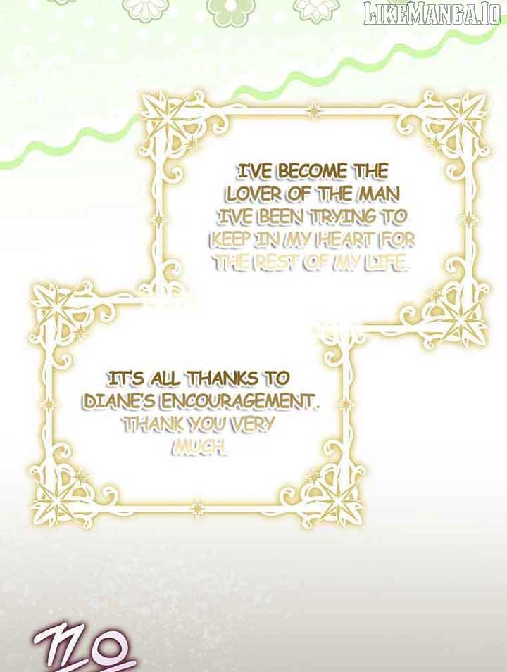 Read Don’t pick up the trash you threw away Manga Online