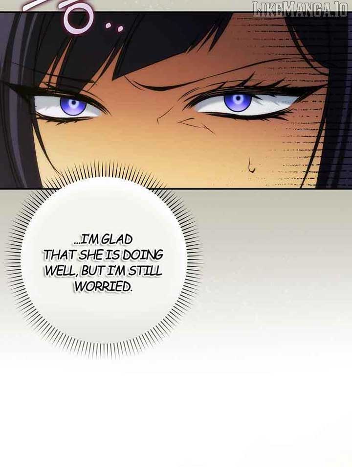 Read Don’t pick up the trash you threw away Manga Online