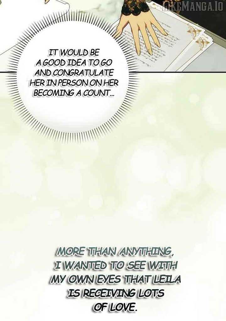 Read Don’t pick up the trash you threw away Manga Online