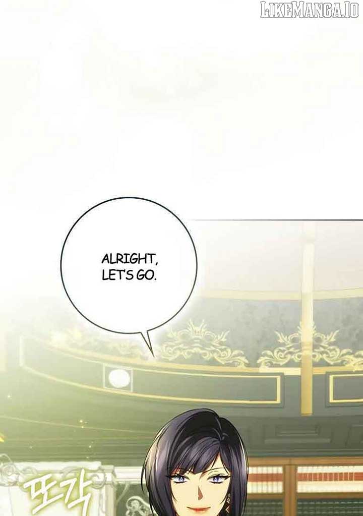 Read Don’t pick up the trash you threw away Manga Online