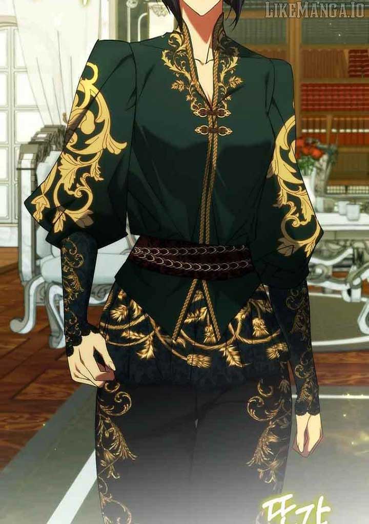 Read Don’t pick up the trash you threw away Manga Online