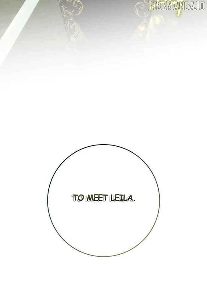 Read Don’t pick up the trash you threw away Manga Online