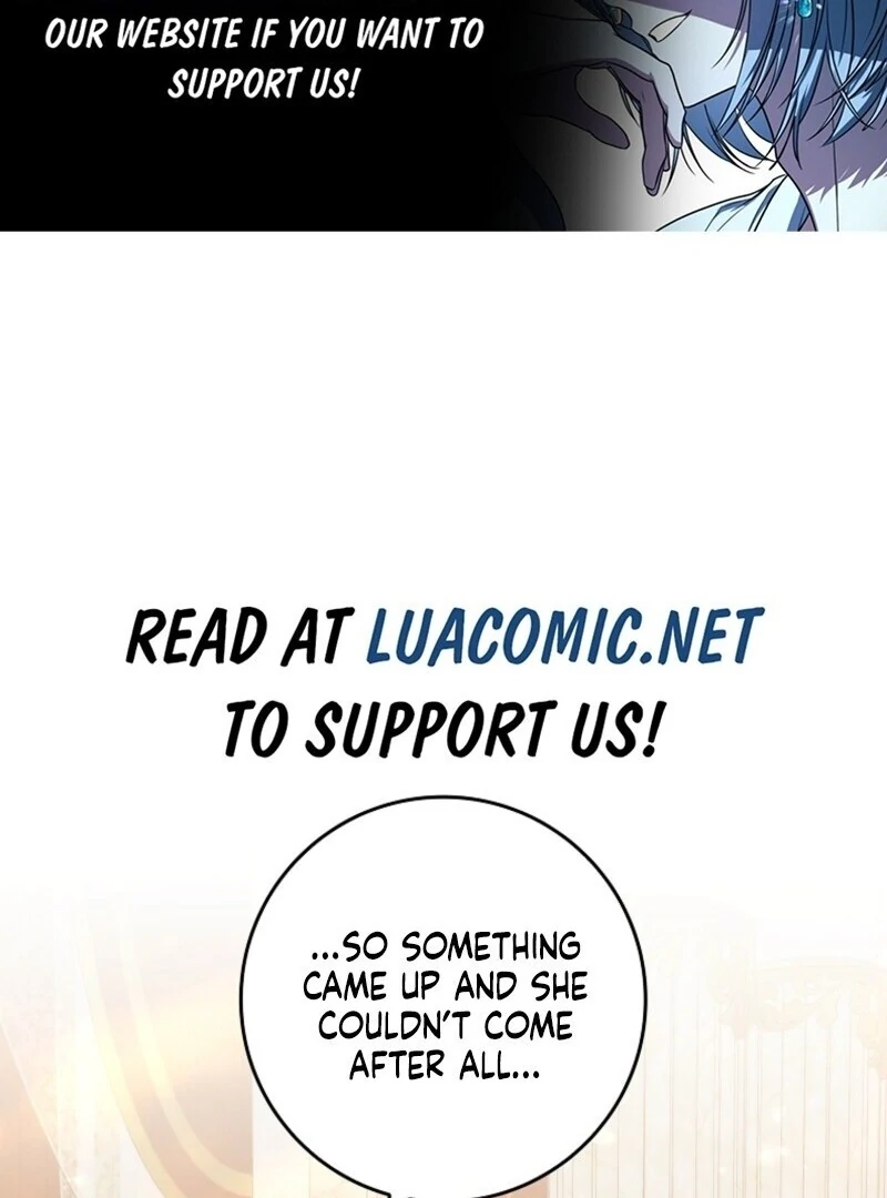 Read Don’t pick up the trash you threw away Manga Online