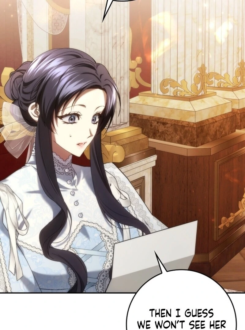 Read Don’t pick up the trash you threw away Manga Online